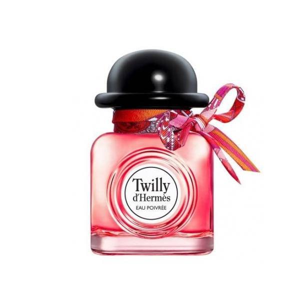 Apa de parfum pentru femei Twilly Eau Poivree, Hermes, 50ml