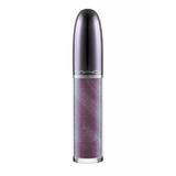 Gloss de buze, Grand Illusion Liquid Lip Gloss Sensory Overload, Mac, 5ml