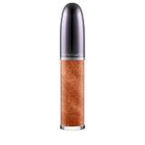 Gloss de buze, Grand Illusion Liquid Lip Gloss Gilded Age, Mac, 5ml