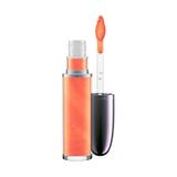 Gloss de buze, Grand Illusion Liquid Lip Gloss Twinkle Twink, Mac, 5ml