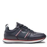 pantofi-sport-barbati-pepe-jeans-tour-club-basic-22-pms30882-595-42-albastru-2.jpg