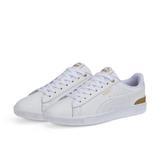 pantofi-sport-femei-puma-vikky-v3-leather-38311508-36-alb-4.jpg