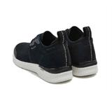 pantofi-sport-barbati-pepe-jeans-jay-pro-desert-pms30870-999-42-negru-3.jpg