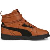 pantofi-sport-barbati-puma-rbd-game-winter-38760403-43-maro-2.jpg