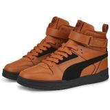 pantofi-sport-barbati-puma-rbd-game-winter-38760403-43-maro-3.jpg