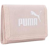 portofel-unisex-puma-phase-07561792-marime-universala-roz-3.jpg