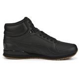 pantofi-sport-barbati-puma-st-runner-v3-mid-l-38763806-44-negru-2.jpg