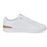 pantofi-sport-femei-puma-vikky-v3-leather-38311508-38-alb-2.jpg