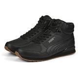 pantofi-sport-barbati-puma-st-runner-v3-mid-l-38763806-44-5-negru-5.jpg