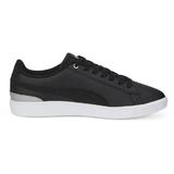 pantofi-sport-femei-puma-vikky-v3-leather-38311509-35-5-negru-3.jpg