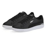 pantofi-sport-femei-puma-vikky-v3-leather-38311509-35-5-negru-5.jpg