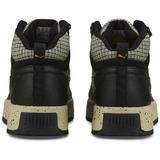 ghete-barbati-puma-tarrenz-sb-ii-38771301-46-negru-4.jpg