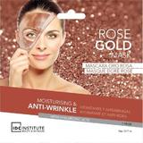 masca-pentru-fata-anti-rid-rose-gold-idc-institute-3432-22-g-2.jpg