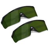ochelari-protectie-laser-epilare-dioda-ipl-culoare-verde-protectie-laterala-3.jpg