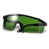 ochelari-protectie-laser-epilare-dioda-ipl-culoare-verde-protectie-laterala-5.jpg