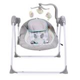 leagan-electric-cu-conectare-la-priza-baby-swing-grey-3.jpg