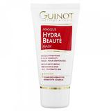 Mască hidratantă iluminatoare, Hydra Beauté Instant Moisture And Radiance Mask, Guinot, 50ml