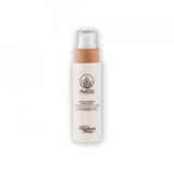 Nuca Organic Crema hidratanta pentru corp 200ml