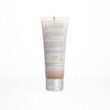 exfoliant-facial-cu-ac-iune-tripl-viorica-vie-75ml-4.jpg