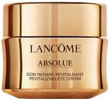 Crema de ochi, Absolue, Lancome, 20ml