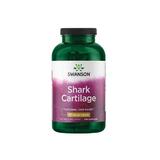 Shark Cartilage 250 capsule - Swanson