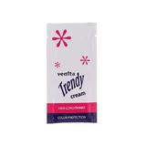 vopsea-de-par-semipermanenta-trendy-cream-ultra-venita-nr-30-candy-pink-75ml-2.jpg