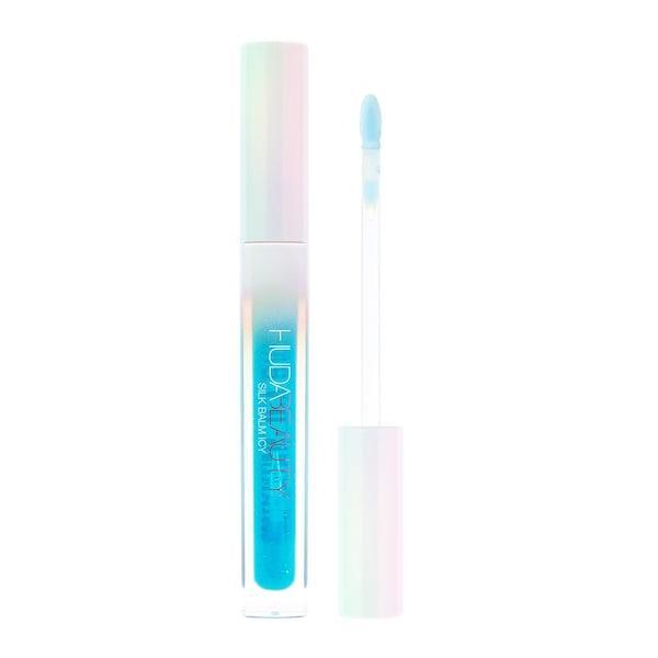 Luciu buze Huda Beauty 3ml