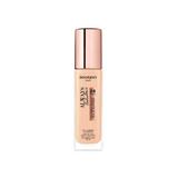 Fond de Ten - Bourjois Always Fabulous Extreme Rezist 24H, nuanta 105 Natural Ivory, 30 ml