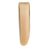 fond-de-ten-l-039-oreal-paris-true-match-super-blendable-foundation-nuanta-4-d-4-w-warm-undertone-30ml-1666852705385-1.jpg