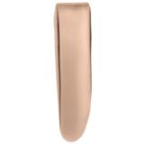 fond-de-ten-l-039-oreal-paris-true-match-super-blendable-foundation-nuanta-3-r-3-c-beige-rose-30ml-1666854222612-1.jpg