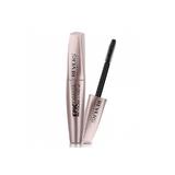 Mascara Epic Drama Big Volume & Push Up, 12ml