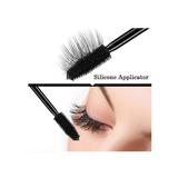 mascara-epic-drama-big-volume-push-up-12ml-2.jpg