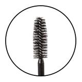 mascara-transonic-lashes-vipera-cu-efect-pin-up-al-genelor-negru-12ml-2.jpg