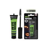 mascara-neon-paint-glow-verde-straluceste-in-lumina-uv-12ml-2.jpg