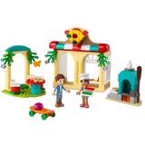 lego-friends-pizzeria-din-orasul-heartlake-5-ani-41705-2.jpg