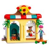 lego-friends-pizzeria-din-orasul-heartlake-5-ani-41705-3.jpg