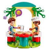 lego-friends-pizzeria-din-orasul-heartlake-5-ani-41705-4.jpg