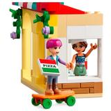 lego-friends-pizzeria-din-orasul-heartlake-5-ani-41705-5.jpg