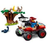 lego-city-wildlife-atv-de-salvare-a-animalelor-salbatice-5-ani-60300-2.jpg