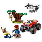 lego-city-wildlife-atv-de-salvare-a-animalelor-salbatice-5-ani-60300-3.jpg