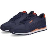 pantofi-sport-copii-puma-st-runner-v3-l-jr-38490403-37-5-albastru-4.jpg