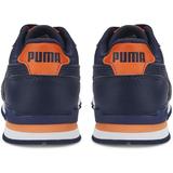 pantofi-sport-copii-puma-st-runner-v3-l-jr-38490403-37-5-albastru-5.jpg