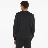 bluza-barbati-puma-essentials-tape-crew-84903801-s-negru-4.jpg