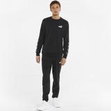 bluza-barbati-puma-essentials-tape-crew-84903801-s-negru-5.jpg