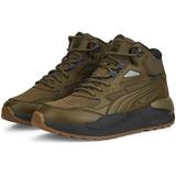 ghete-barbati-puma-x-ray-speed-mid-wtr-38586903-42-5-verde-5.jpg