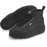 ghete-femei-puma-karmen-mid-38585702-37-5-negru-4.jpg