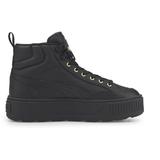 ghete-femei-puma-karmen-mid-38585702-38-negru-2.jpg