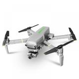 drona-slx-l109-pro-4k-5g-gps-brate-pliabile-wifi-buton-de-return-to-home-camera-4k-hd-esc-cu-transmisie-live-pe-telefon-capacitate-baterie-11-1v-1600-mah-autonomie-zbor-25-de-minute-4.jpg