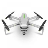 drona-slx-l109-pro-4k-5g-gps-brate-pliabile-wifi-buton-de-return-to-home-camera-4k-hd-esc-cu-transmisie-live-pe-telefon-capacitate-baterie-11-1v-1600-mah-autonomie-zbor-25-de-minute-5.jpg