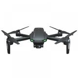 drona-profesionala-slx-m9-max-6k-5g-gps-evitare-obstacole-360-brate-pliabile-stabilizator-pe-3-axe-camera-6k-hd-eis-cu-transmisie-live-pe-telefon-capacitate-baterie-7-6v-3000-mah-autonomie-zbor-28-de-minute-2.jpg